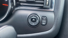 Kia Pro Ceed 1.0T GDi ISG GT-Line S 3dr Petrol Hatchback